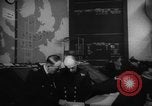 Standbild britischer Flugzeuge Vereinigtes Königreich, 1960, aus Sekunde 22 historischem Filmmaterial Videoclip 65675072004
