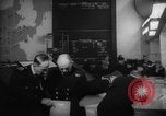 Standbild britischer Flugzeuge Vereinigtes Königreich, 1960, aus Sekunde 23 historischem Filmmaterial Videoclip 65675072004