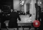 Standbild britischer Flugzeuge Vereinigtes Königreich, 1960, aus Sekunde 30 historischem Filmmaterial Videoclip 65675072004