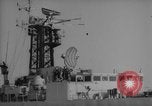 Standbild britischer Flugzeuge Vereinigtes Königreich, 1960, aus Sekunde 53 historischem Filmmaterial Videoclip 65675072004