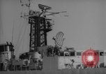 Standbild britischer Flugzeuge Vereinigtes Königreich, 1960, aus Sekunde 54 historischem Filmmaterial Videoclip 65675072004
