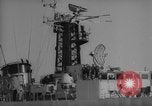 Standbild britischer Flugzeuge Vereinigtes Königreich, 1960, aus Sekunde 55 historischem Filmmaterial Videoclip 65675072004
