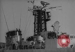 Standbild britischer Flugzeuge Vereinigtes Königreich, 1960, aus Sekunde 56 historischem Filmmaterial Videoclip 65675072004