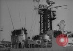 Standbild britischer Flugzeuge Vereinigtes Königreich, 1960, aus Sekunde 57 historischem Filmmaterial Videoclip 65675072004