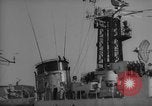 Standbild britischer Flugzeuge Vereinigtes Königreich, 1960, aus Sekunde 58 historischem Filmmaterial Videoclip 65675072004