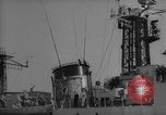 Standbild britischer Flugzeuge Vereinigtes Königreich, 1960, aus Sekunde 59 historischem Filmmaterial Videoclip 65675072004