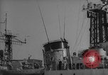 Standbild britischer Flugzeuge Vereinigtes Königreich, 1960, aus Sekunde 60 historischem Filmmaterial Videoclip 65675072004