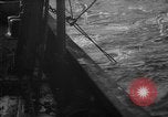Image of fishing activities Nova Scotia, 1936, second 6 stock footage video 65675072007