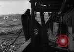 Image of fishing activities Nova Scotia, 1936, second 18 stock footage video 65675072007