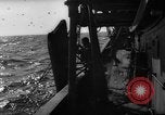 Image of fishing activities Nova Scotia, 1936, second 23 stock footage video 65675072007