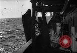 Image of fishing activities Nova Scotia, 1936, second 26 stock footage video 65675072007