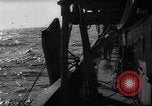 Image of fishing activities Nova Scotia, 1936, second 30 stock footage video 65675072007