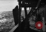 Image of fishing activities Nova Scotia, 1936, second 32 stock footage video 65675072007