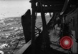 Image of fishing activities Nova Scotia, 1936, second 33 stock footage video 65675072007