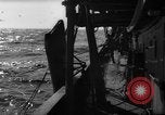 Image of fishing activities Nova Scotia, 1936, second 36 stock footage video 65675072007