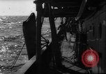 Image of fishing activities Nova Scotia, 1936, second 37 stock footage video 65675072007