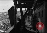 Image of fishing activities Nova Scotia, 1936, second 39 stock footage video 65675072007