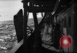Image of fishing activities Nova Scotia, 1936, second 40 stock footage video 65675072007