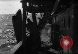 Image of fishing activities Nova Scotia, 1936, second 48 stock footage video 65675072007