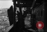 Image of fishing activities Nova Scotia, 1936, second 50 stock footage video 65675072007