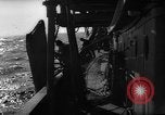 Image of fishing activities Nova Scotia, 1936, second 51 stock footage video 65675072007