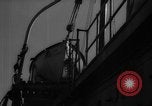 Image of ship Nova Scotia, 1936, second 3 stock footage video 65675072008