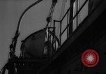Image of ship Nova Scotia, 1936, second 4 stock footage video 65675072008