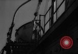 Image of ship Nova Scotia, 1936, second 5 stock footage video 65675072008