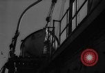 Image of ship Nova Scotia, 1936, second 6 stock footage video 65675072008