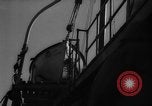 Image of ship Nova Scotia, 1936, second 7 stock footage video 65675072008