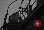Image of ship Nova Scotia, 1936, second 8 stock footage video 65675072008