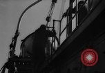 Image of ship Nova Scotia, 1936, second 9 stock footage video 65675072008