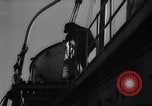 Image of ship Nova Scotia, 1936, second 10 stock footage video 65675072008