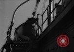 Image of ship Nova Scotia, 1936, second 11 stock footage video 65675072008