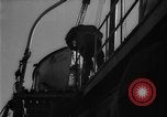 Image of ship Nova Scotia, 1936, second 12 stock footage video 65675072008