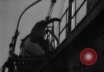 Image of ship Nova Scotia, 1936, second 13 stock footage video 65675072008