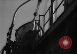 Image of ship Nova Scotia, 1936, second 14 stock footage video 65675072008