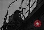 Image of ship Nova Scotia, 1936, second 16 stock footage video 65675072008