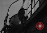 Image of ship Nova Scotia, 1936, second 18 stock footage video 65675072008