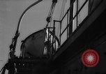 Image of ship Nova Scotia, 1936, second 19 stock footage video 65675072008