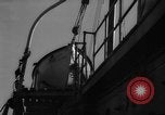 Image of ship Nova Scotia, 1936, second 20 stock footage video 65675072008