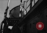 Image of ship Nova Scotia, 1936, second 25 stock footage video 65675072008