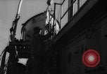 Image of ship Nova Scotia, 1936, second 27 stock footage video 65675072008