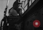 Image of ship Nova Scotia, 1936, second 28 stock footage video 65675072008
