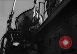 Image of ship Nova Scotia, 1936, second 29 stock footage video 65675072008