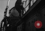 Image of ship Nova Scotia, 1936, second 30 stock footage video 65675072008