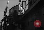 Image of ship Nova Scotia, 1936, second 31 stock footage video 65675072008