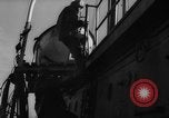 Image of ship Nova Scotia, 1936, second 32 stock footage video 65675072008