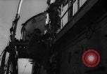 Image of ship Nova Scotia, 1936, second 33 stock footage video 65675072008