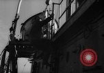 Image of ship Nova Scotia, 1936, second 34 stock footage video 65675072008